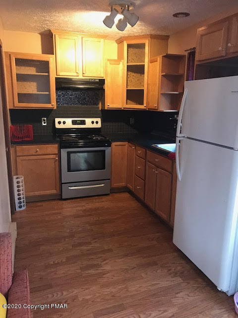 248 Haystack Road Henryville, PA 18332 - Photo 22 of 32 17