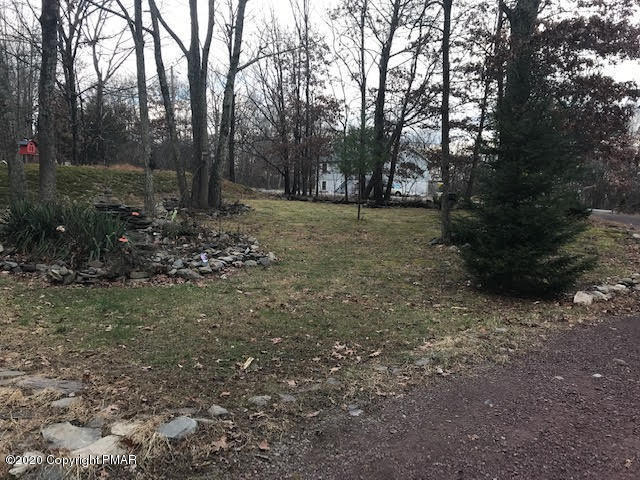 248 Haystack Road Henryville, PA 18332 - Photo 5 of 32 2