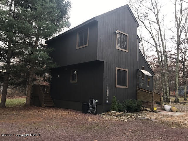 248 Haystack Road Henryville, PA 18332 - Photo 8 of 32 5