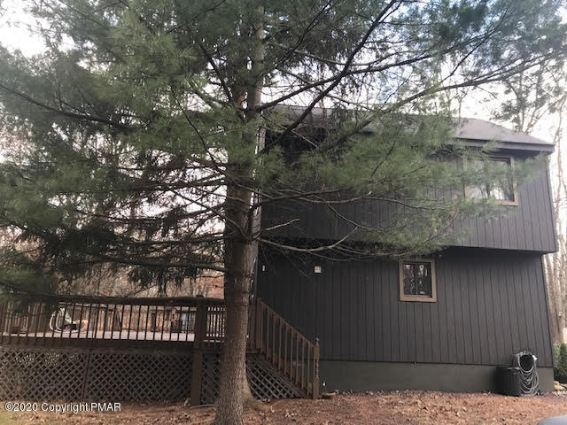 248 Haystack Road Henryville, PA 18332 - Photo 10 of 32 7