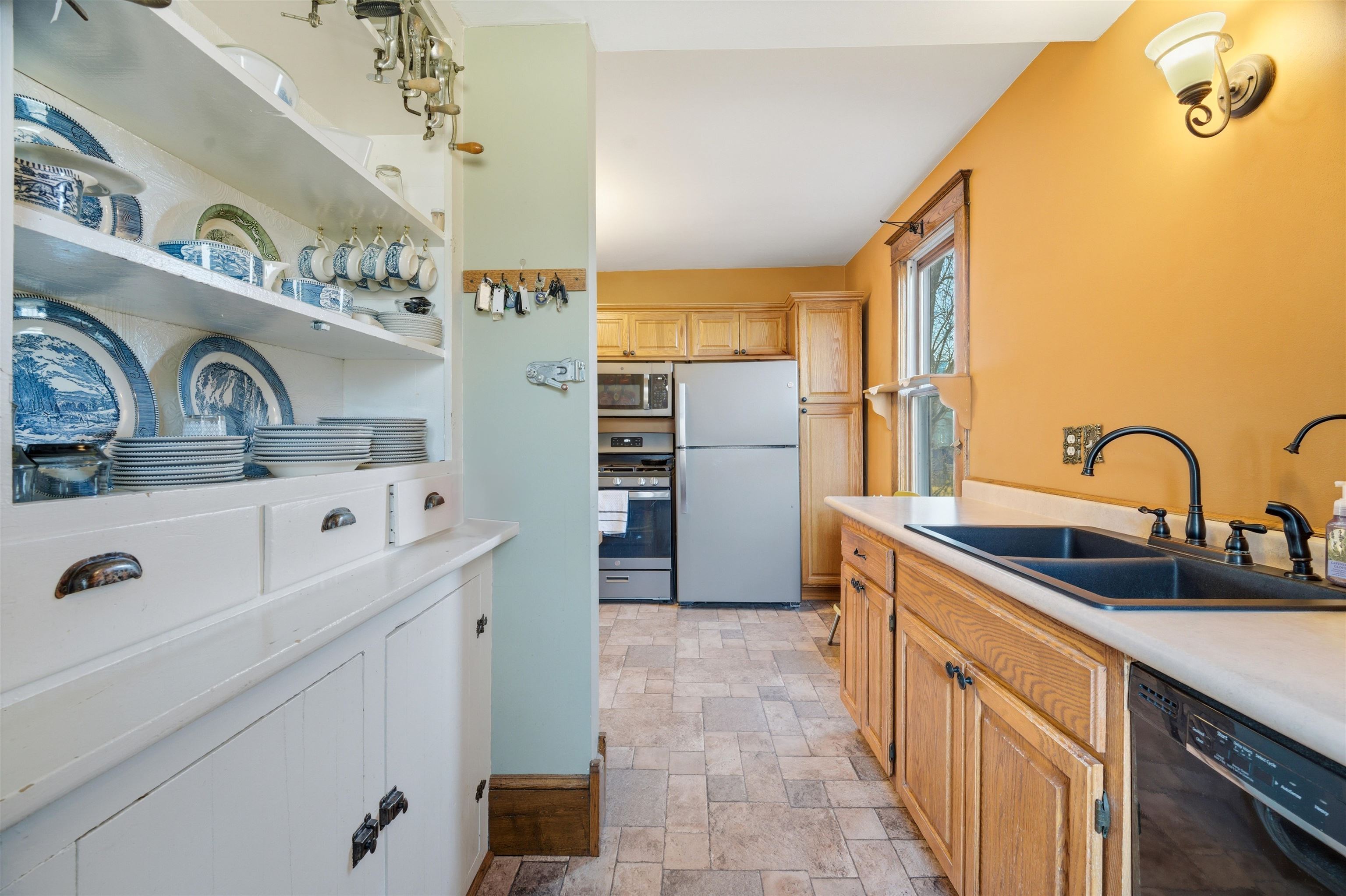 N3512 County Rd D New London, WI 54961 - Photo 14 of 81