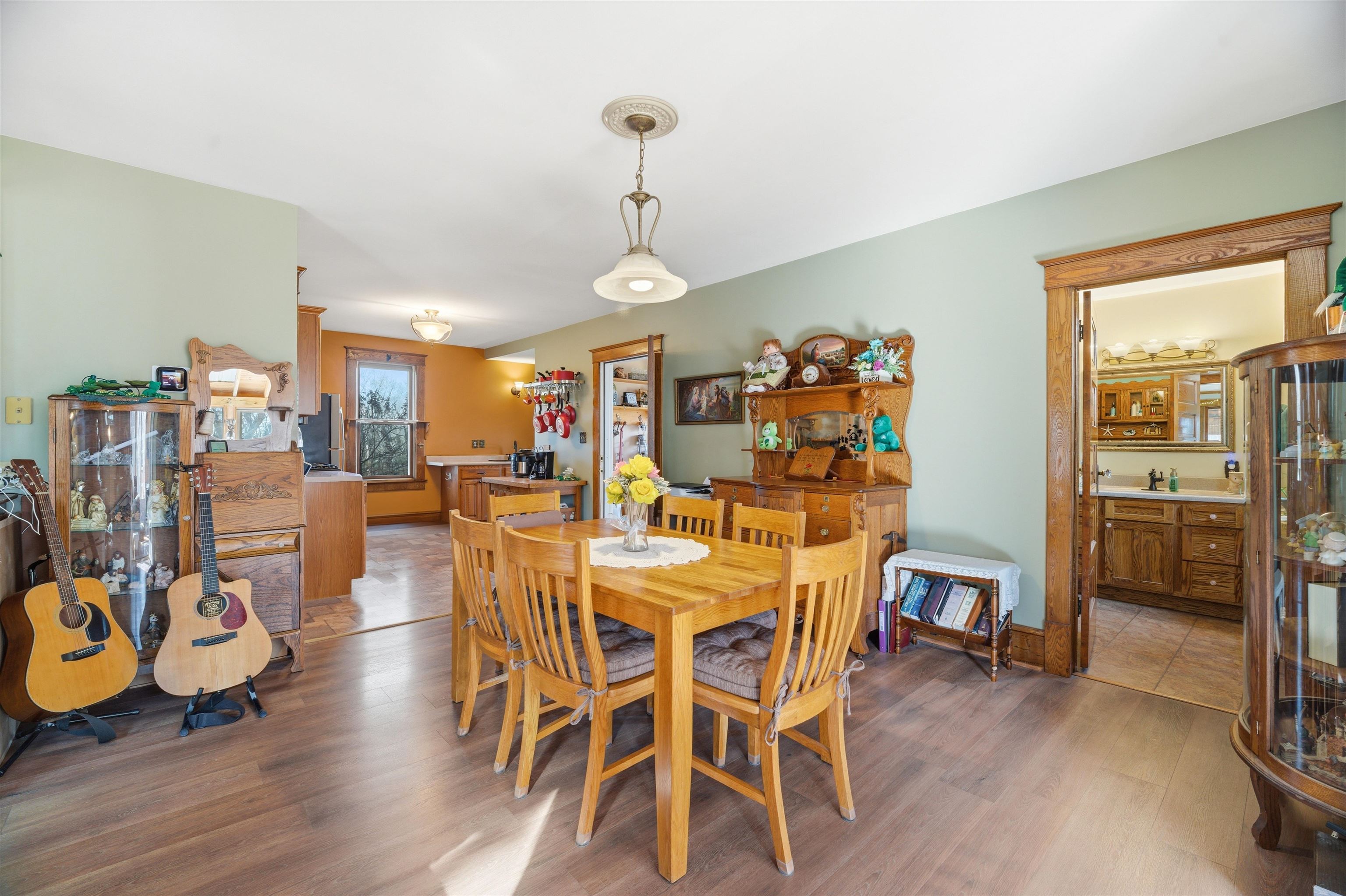 N3512 County Rd D New London, WI 54961 - Photo 16 of 81