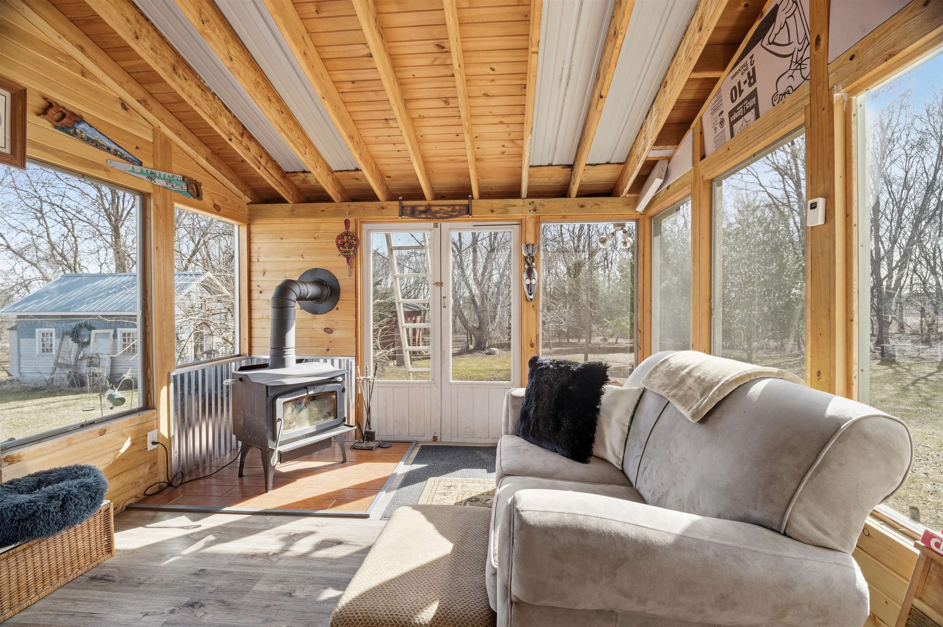 N3512 County Rd D New London, WI 54961 - Photo 18 of 81