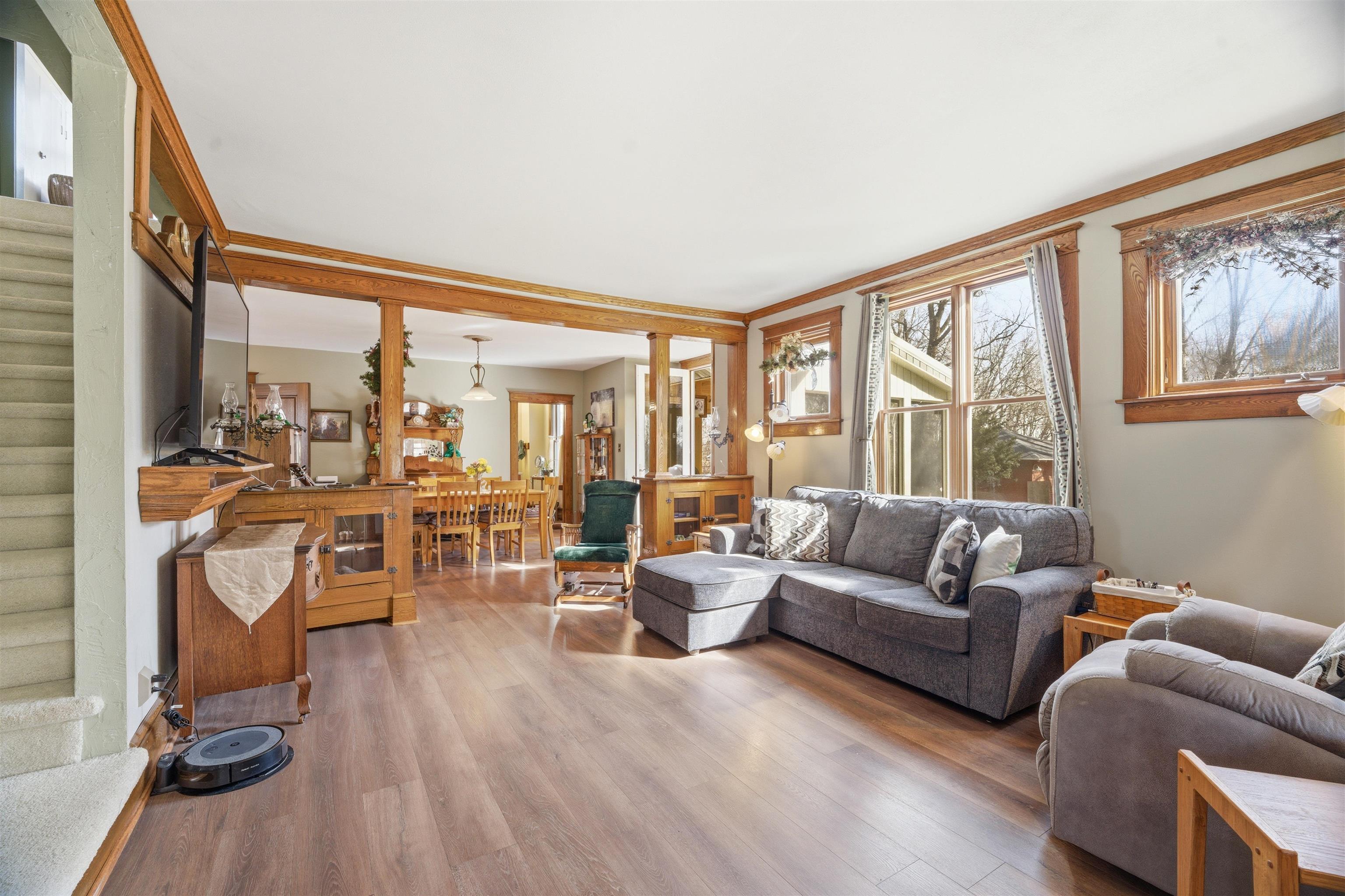 N3512 County Rd D New London, WI 54961 - Photo 23 of 81