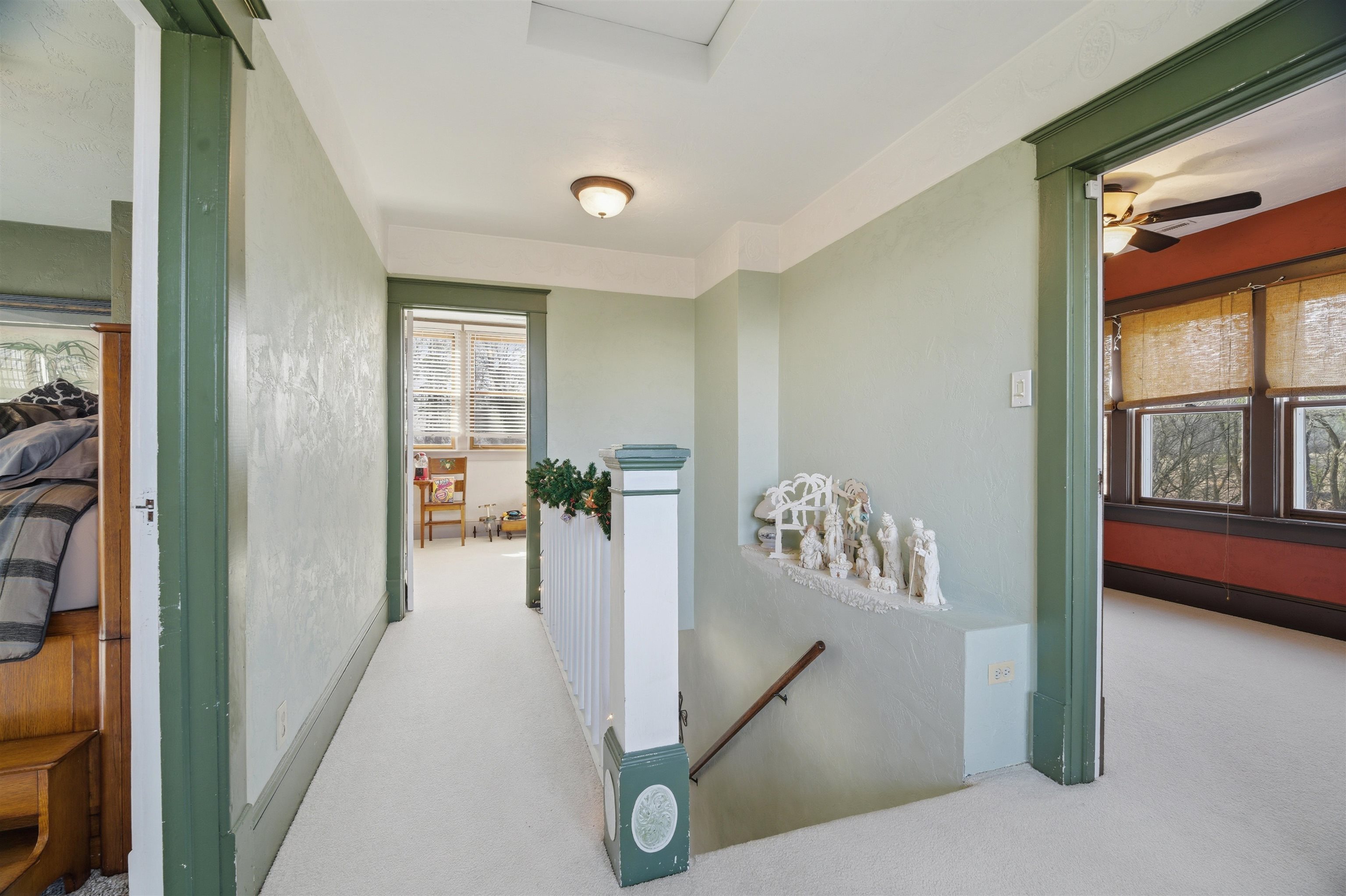 N3512 County Rd D New London, WI 54961 - Photo 28 of 81