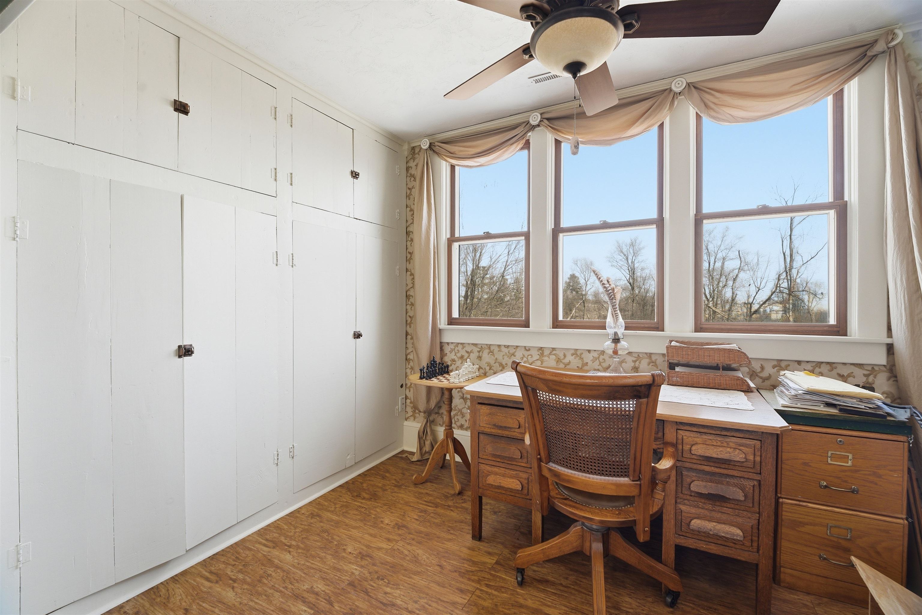 N3512 County Rd D New London, WI 54961 - Photo 33 of 81