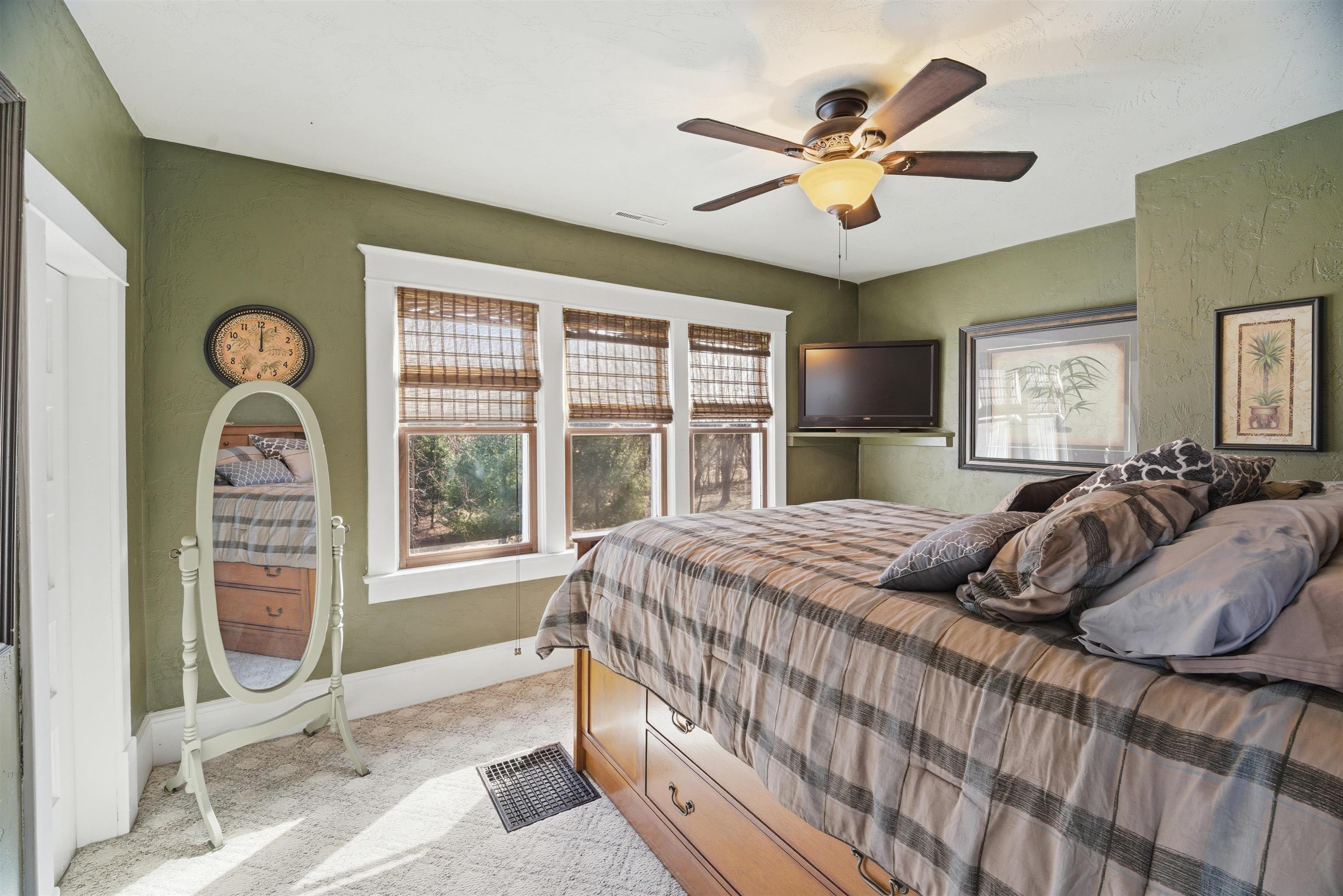 N3512 County Rd D New London, WI 54961 - Photo 34 of 81