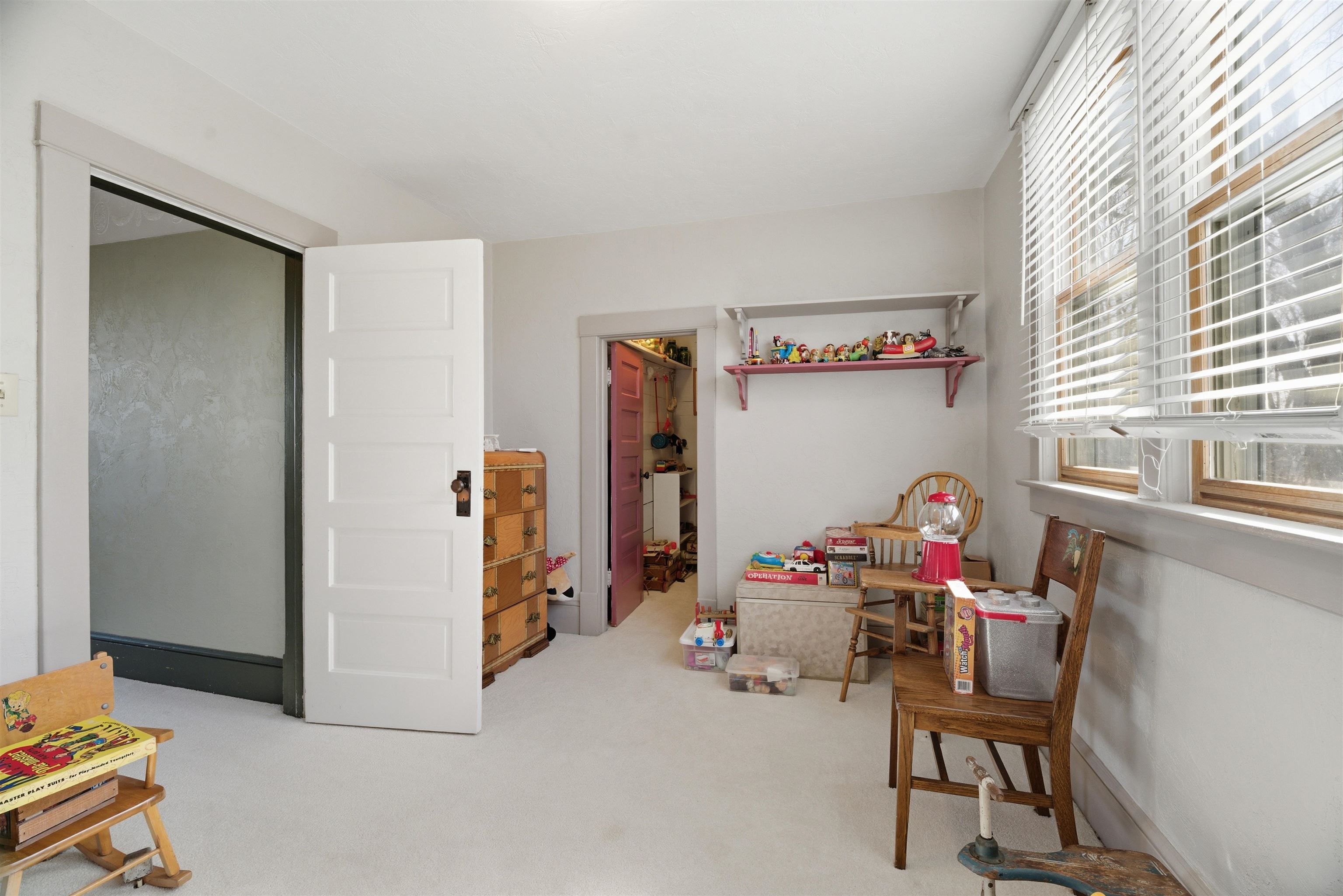 N3512 County Rd D New London, WI 54961 - Photo 38 of 81