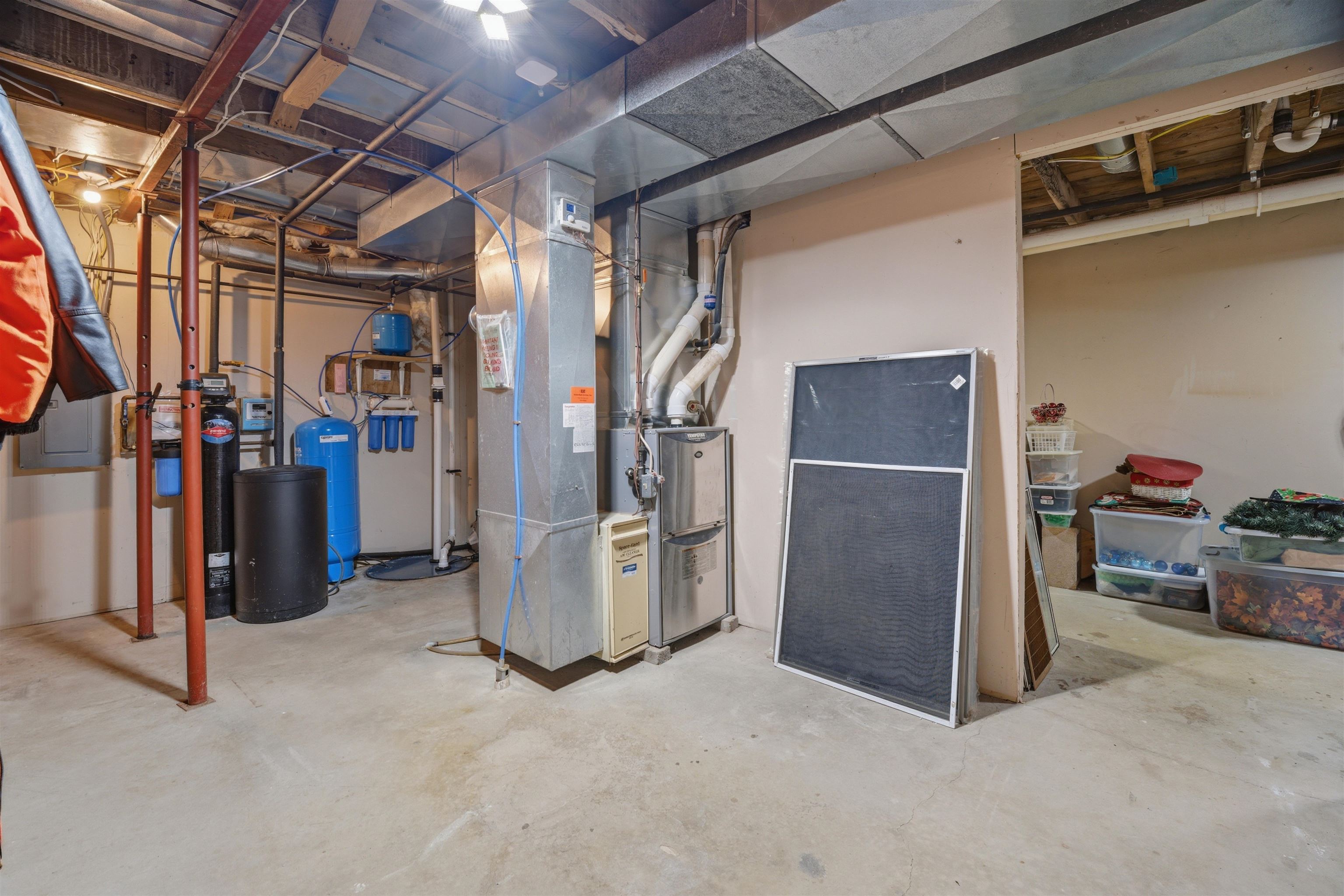 N3512 County Rd D New London, WI 54961 - Photo 40 of 81