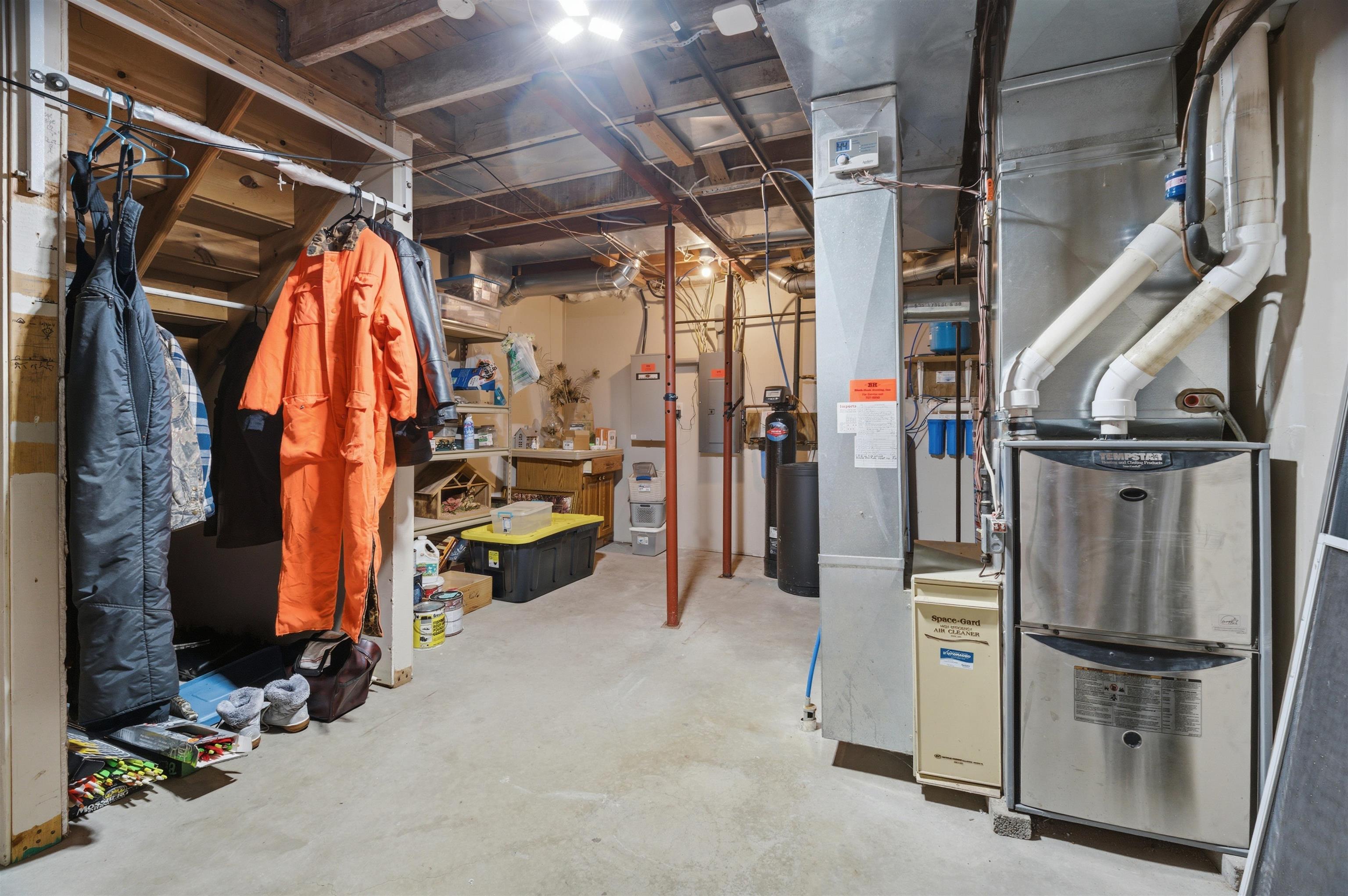 N3512 County Rd D New London, WI 54961 - Photo 41 of 81