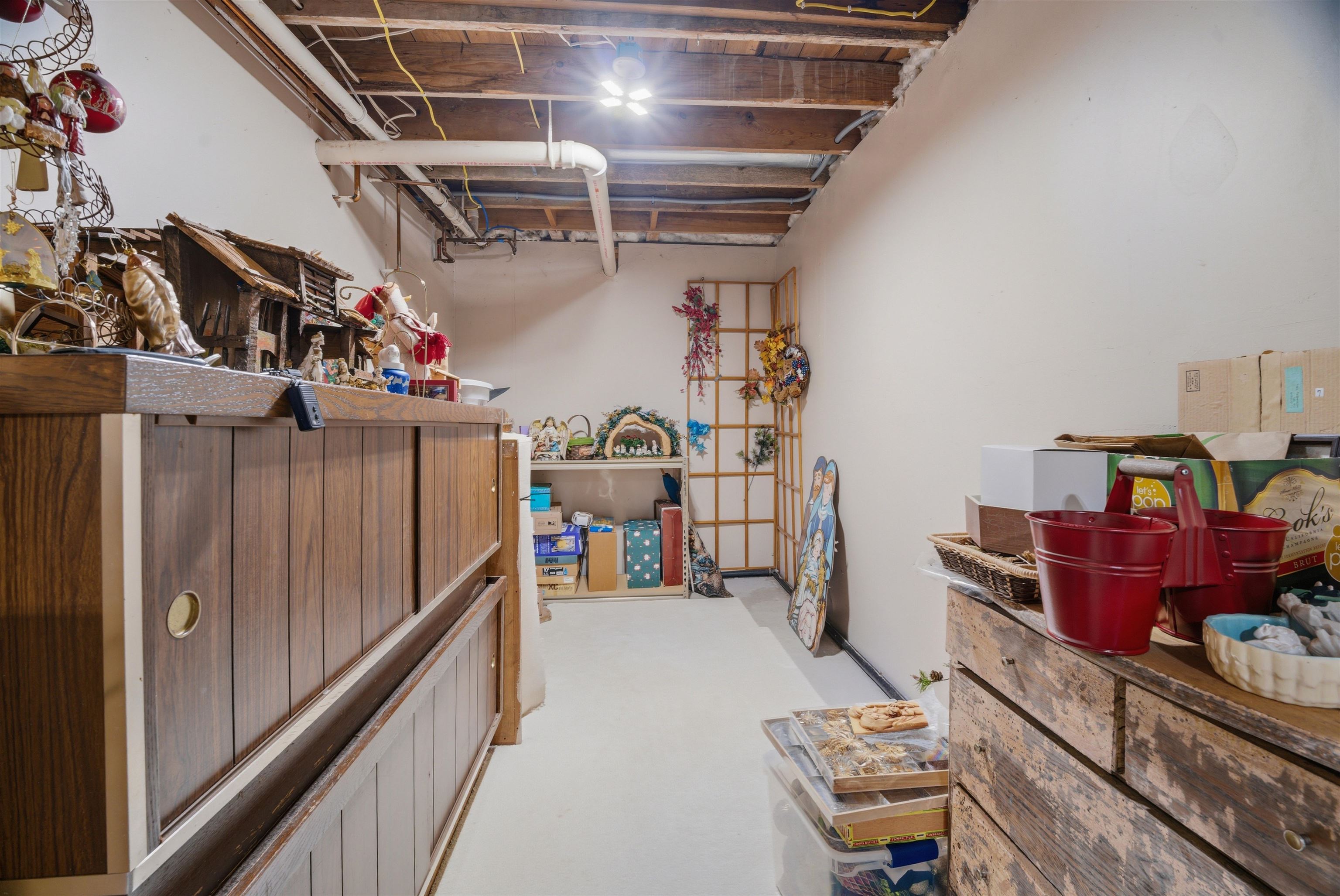 N3512 County Rd D New London, WI 54961 - Photo 42 of 81