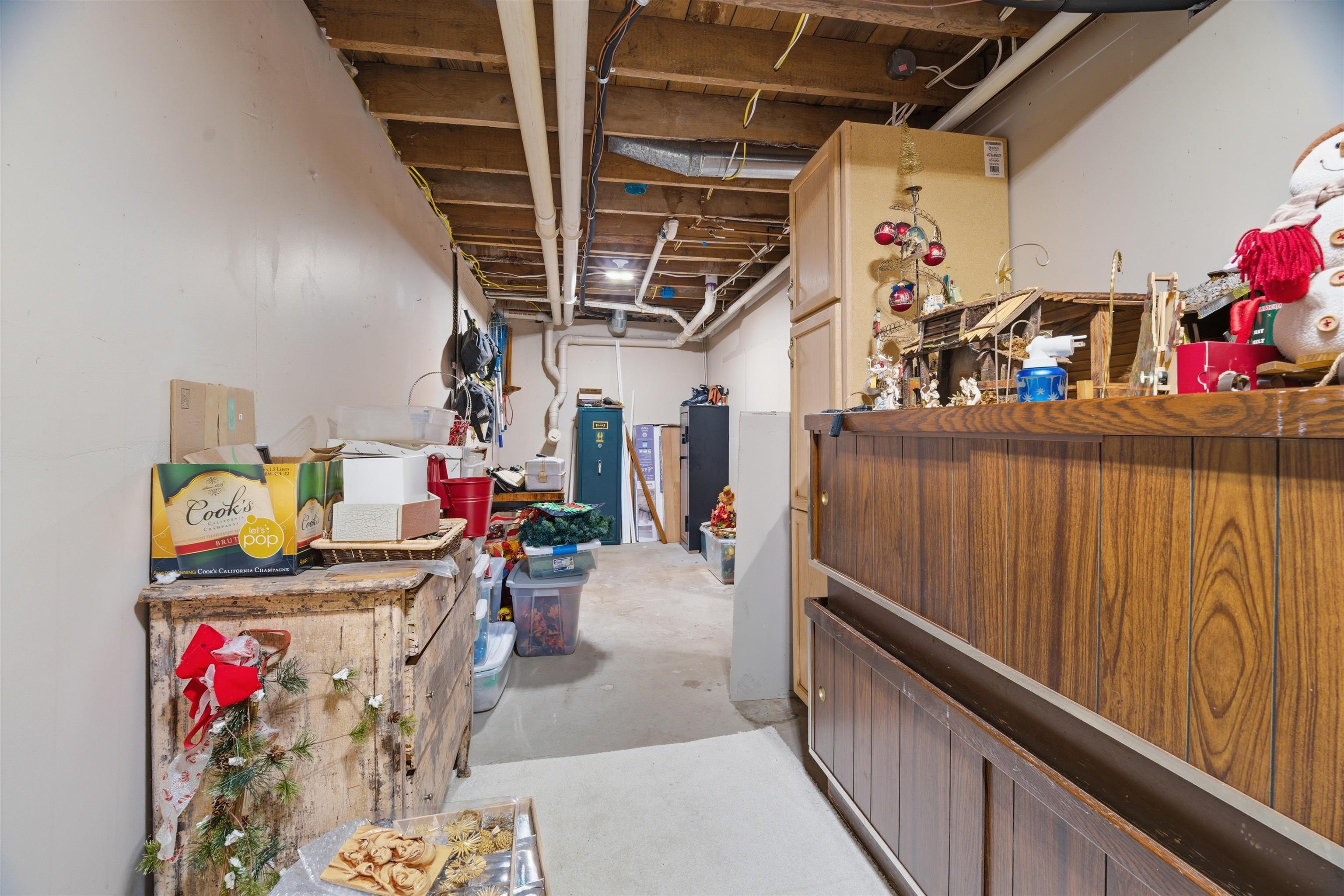 N3512 County Rd D New London, WI 54961 - Photo 43 of 81