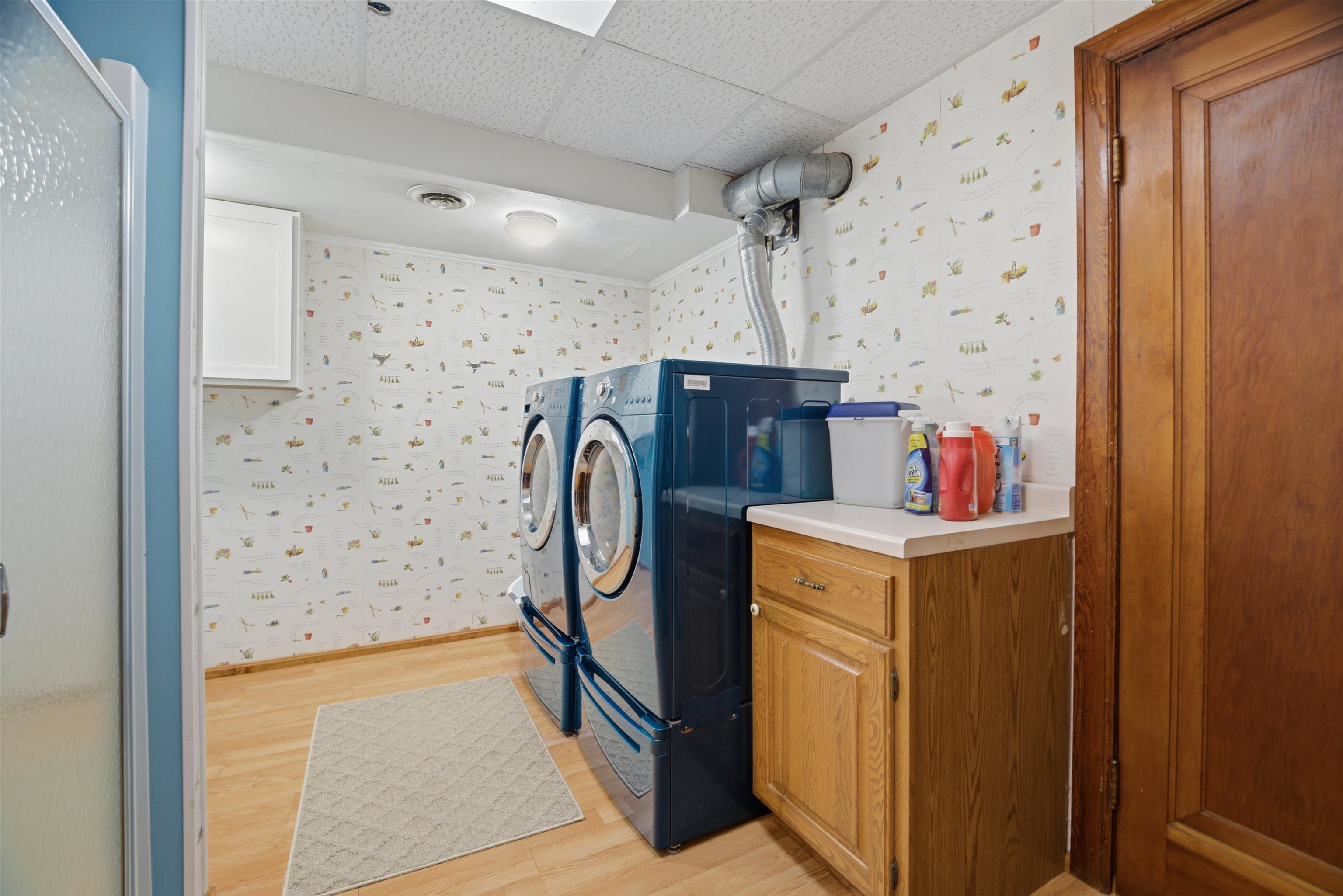 N3512 County Rd D New London, WI 54961 - Photo 45 of 81