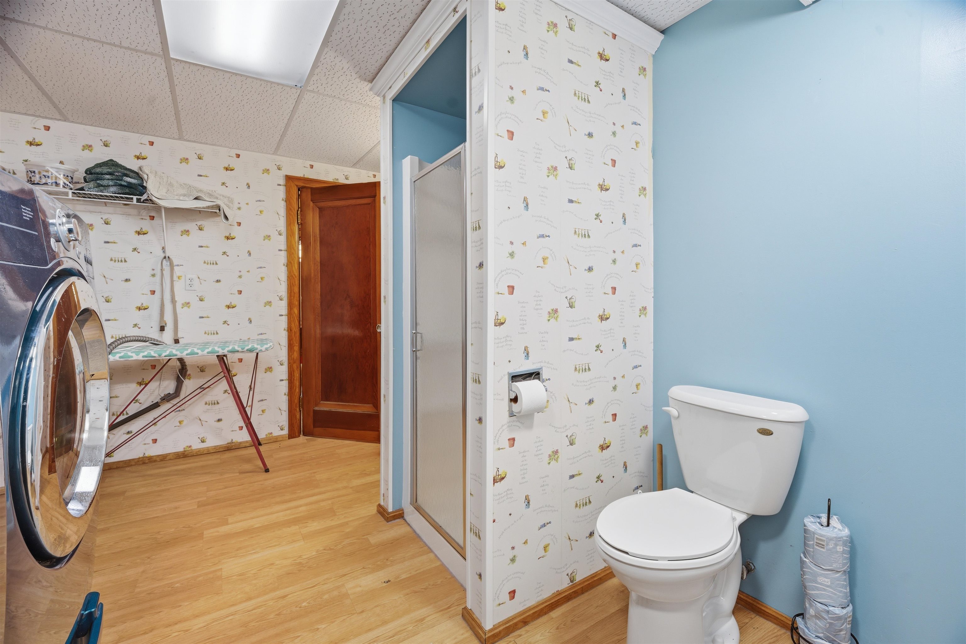 N3512 County Rd D New London, WI 54961 - Photo 46 of 81