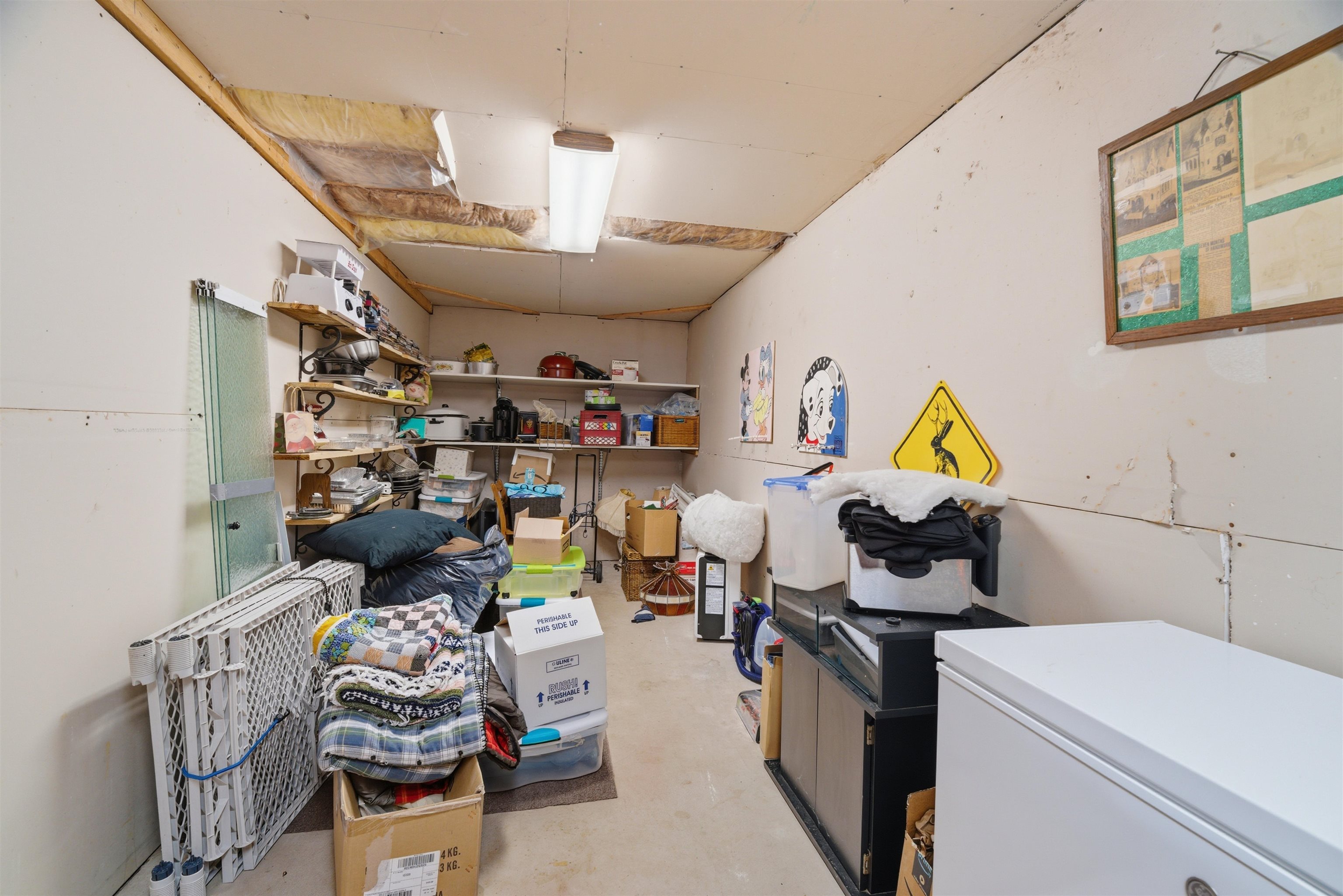 N3512 County Rd D New London, WI 54961 - Photo 49 of 81