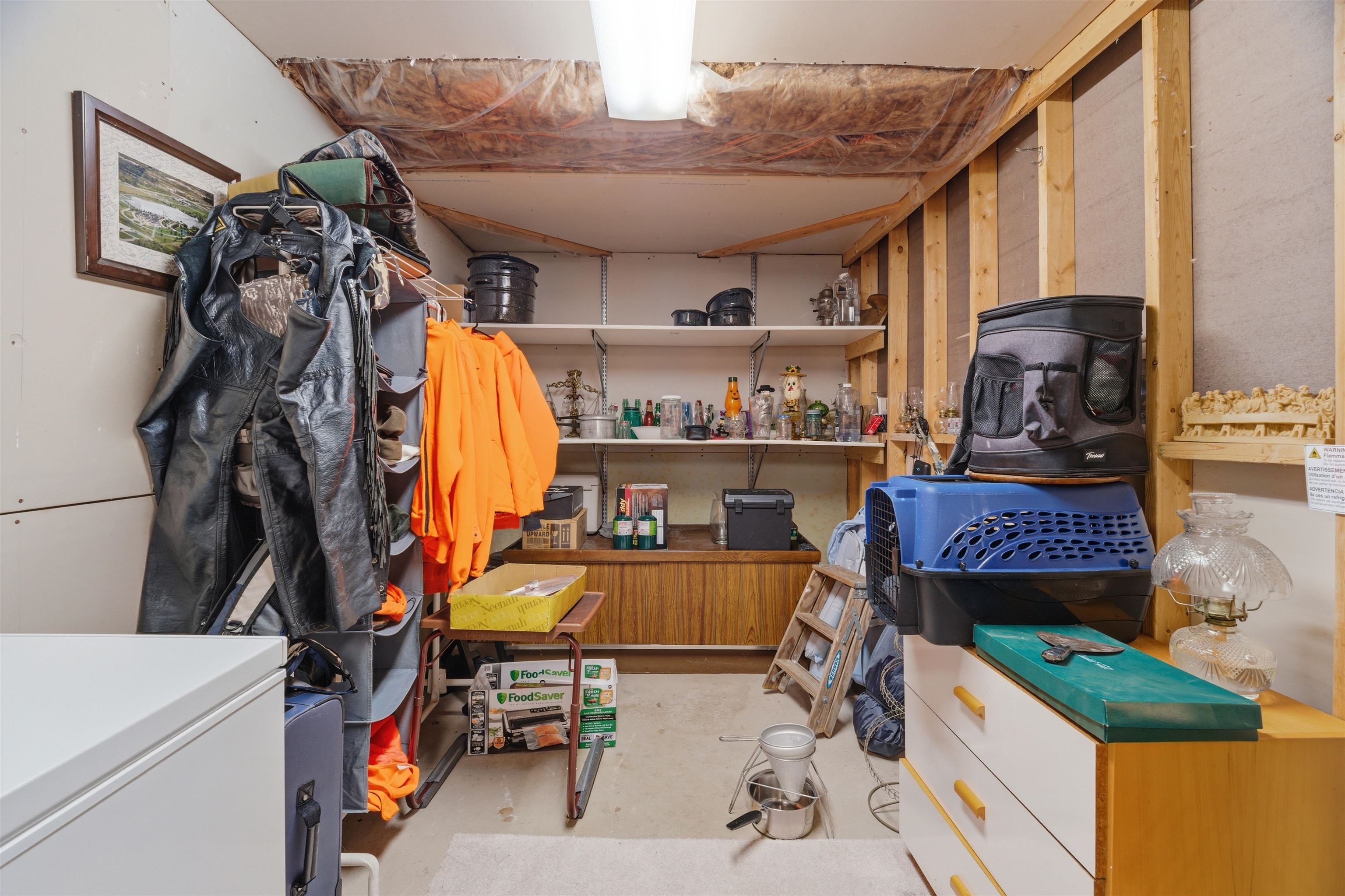 N3512 County Rd D New London, WI 54961 - Photo 50 of 81