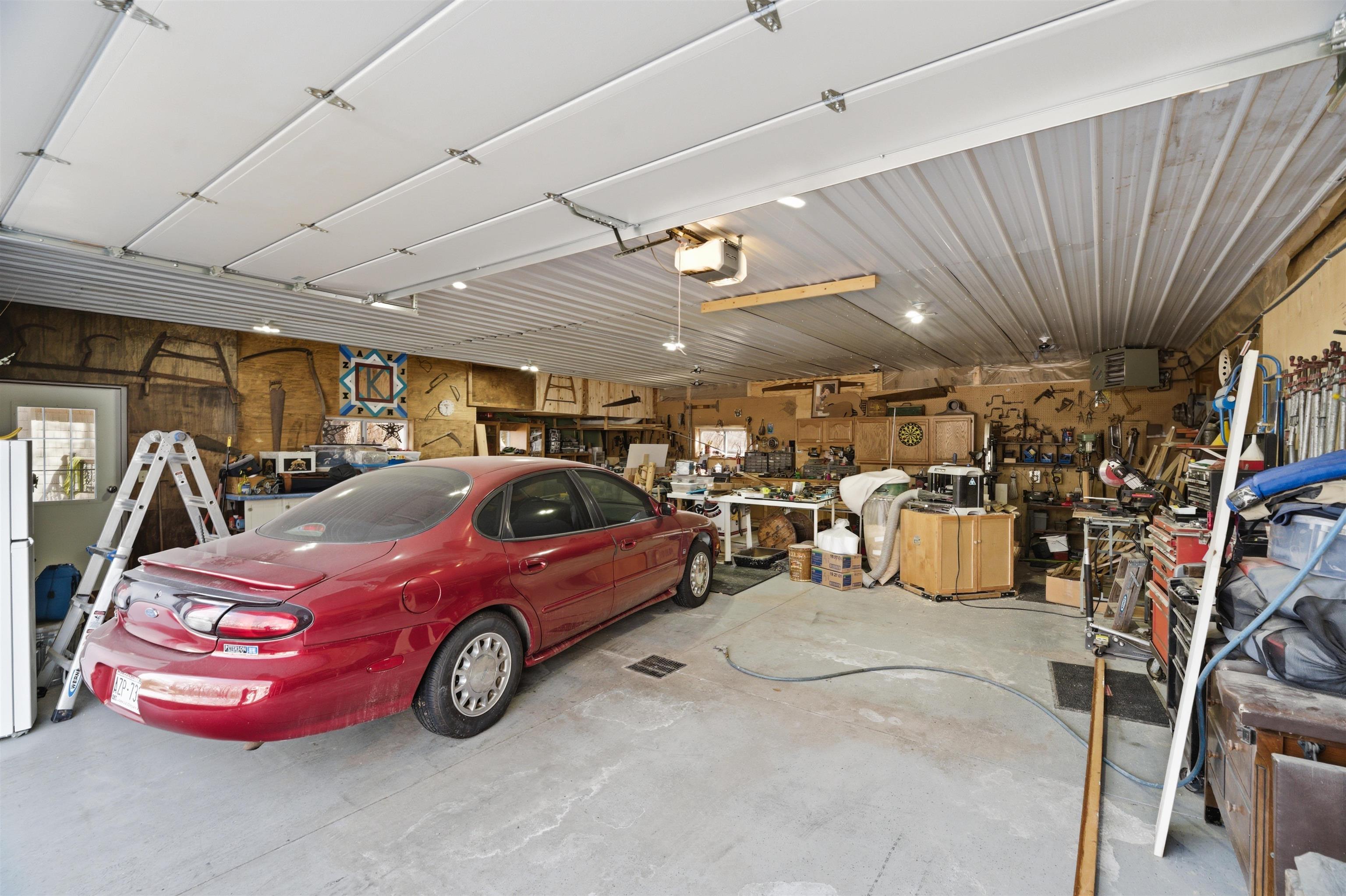 N3512 County Rd D New London, WI 54961 - Photo 55 of 81