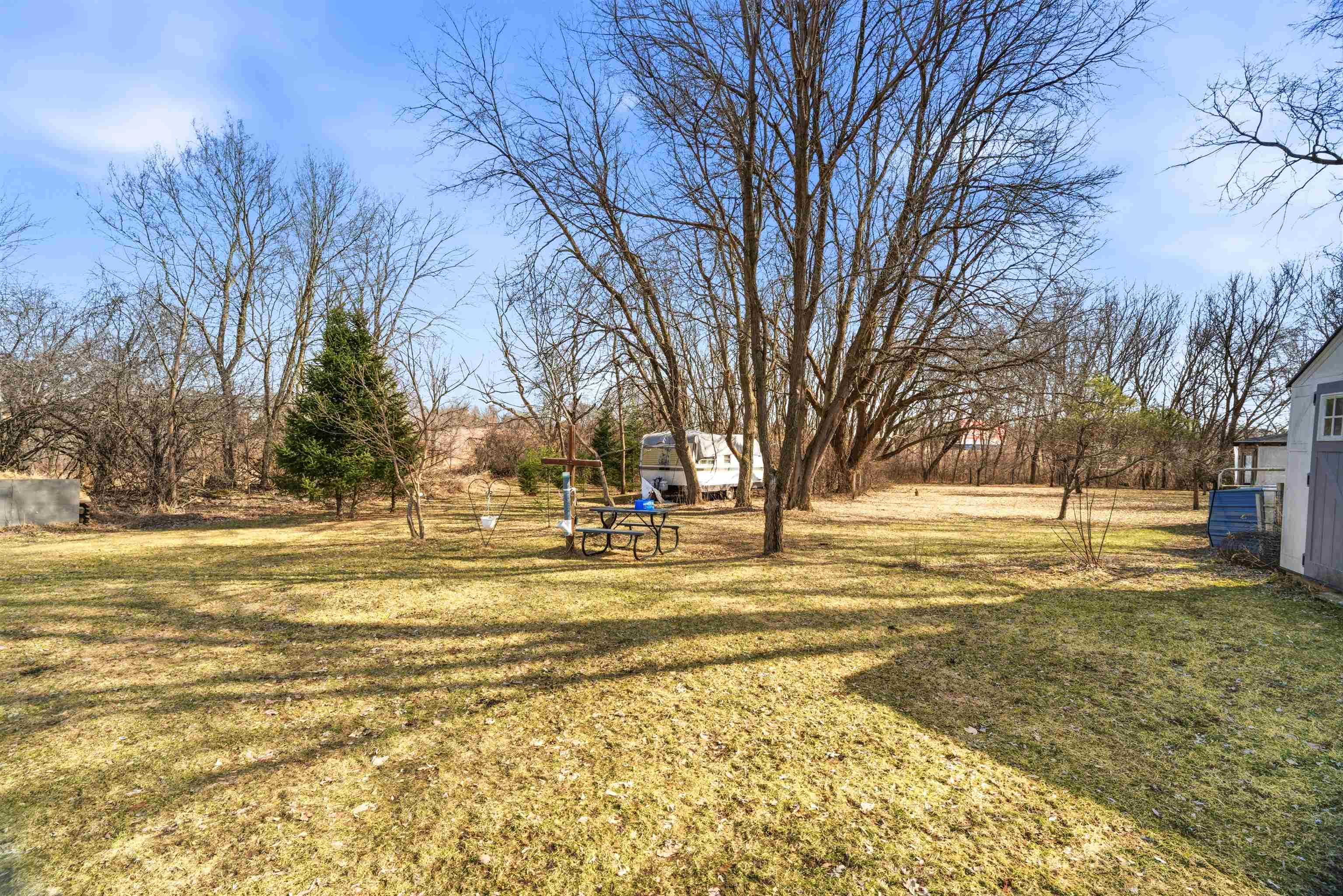 N3512 County Rd D New London, WI 54961 - Photo 64 of 81