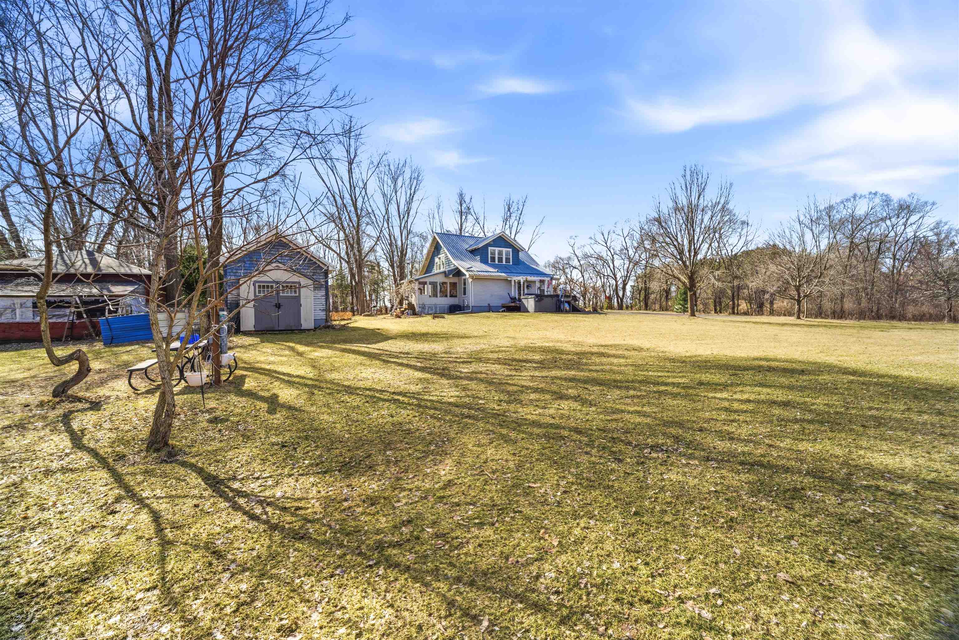 N3512 County Rd D New London, WI 54961 - Photo 65 of 81