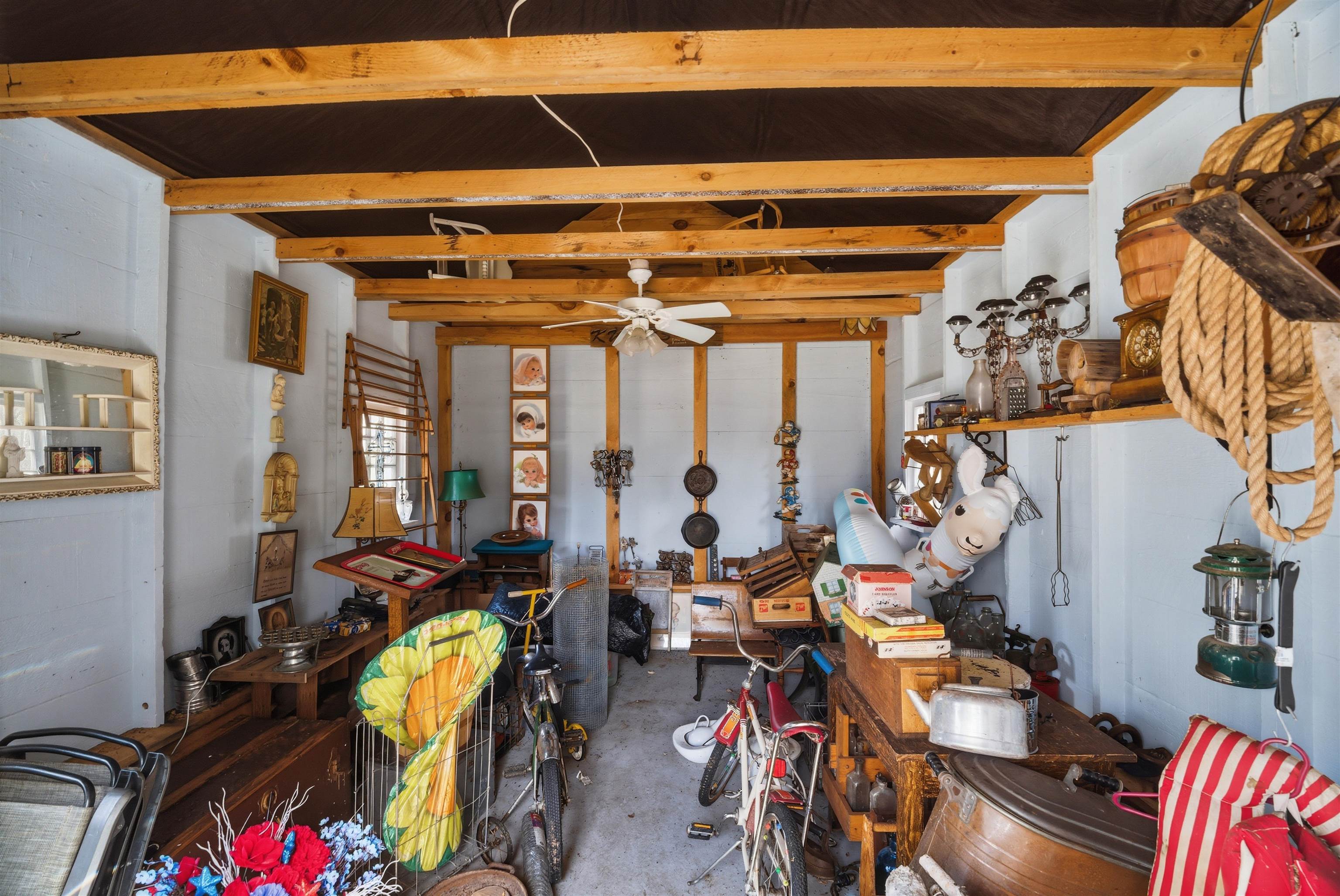 N3512 County Rd D New London, WI 54961 - Photo 68 of 81