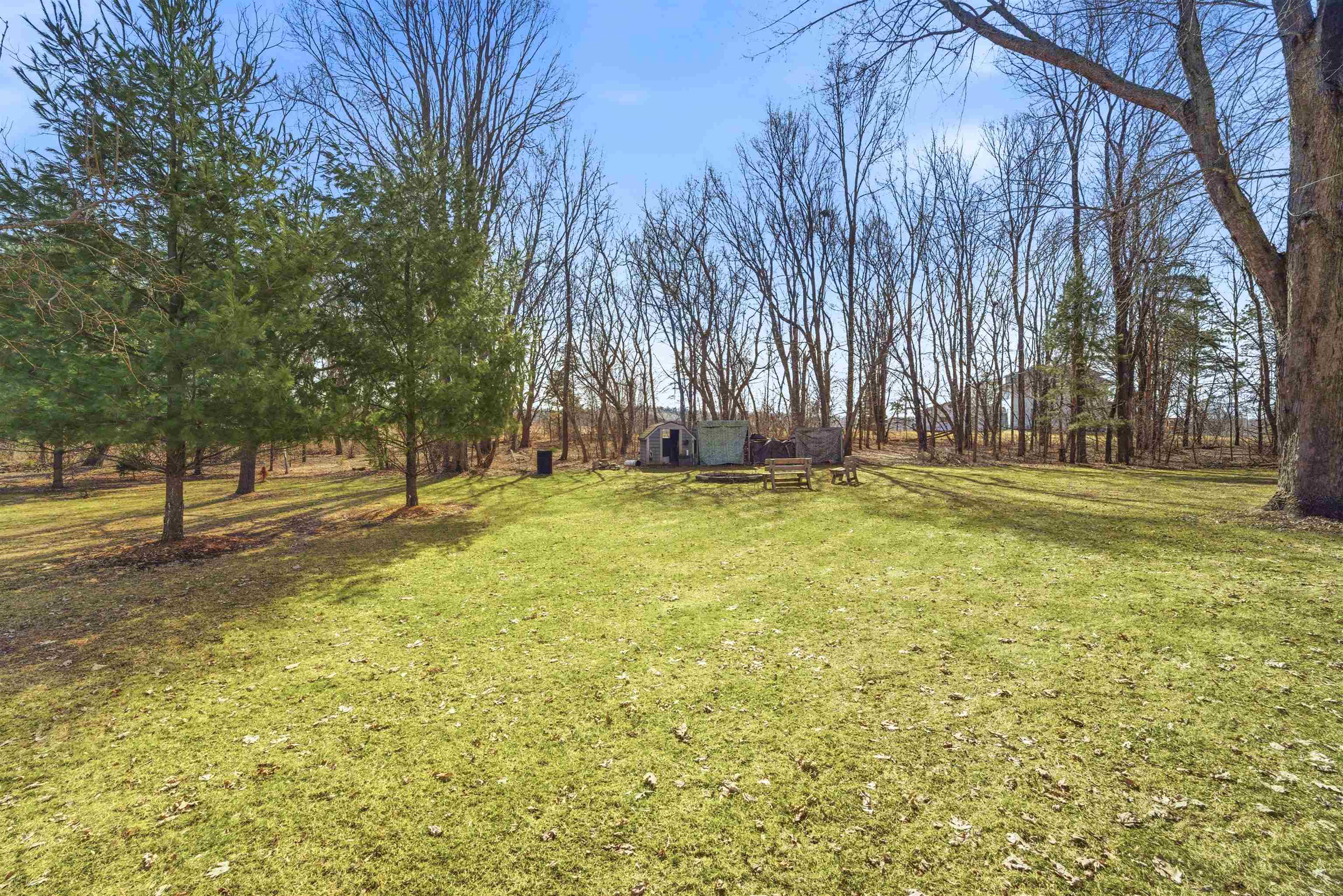 N3512 County Rd D New London, WI 54961 - Photo 70 of 81