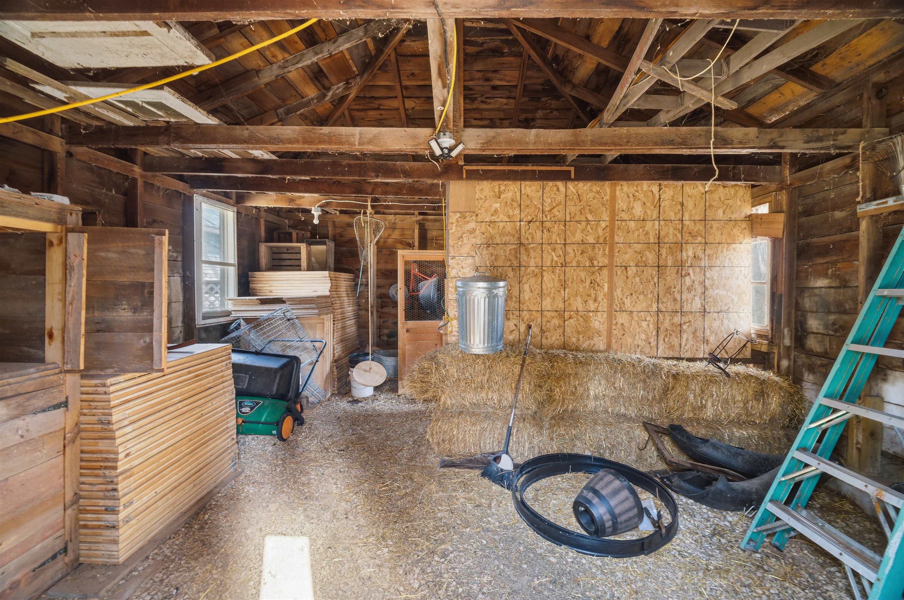 N3512 County Rd D New London, WI 54961 - Photo 72 of 81