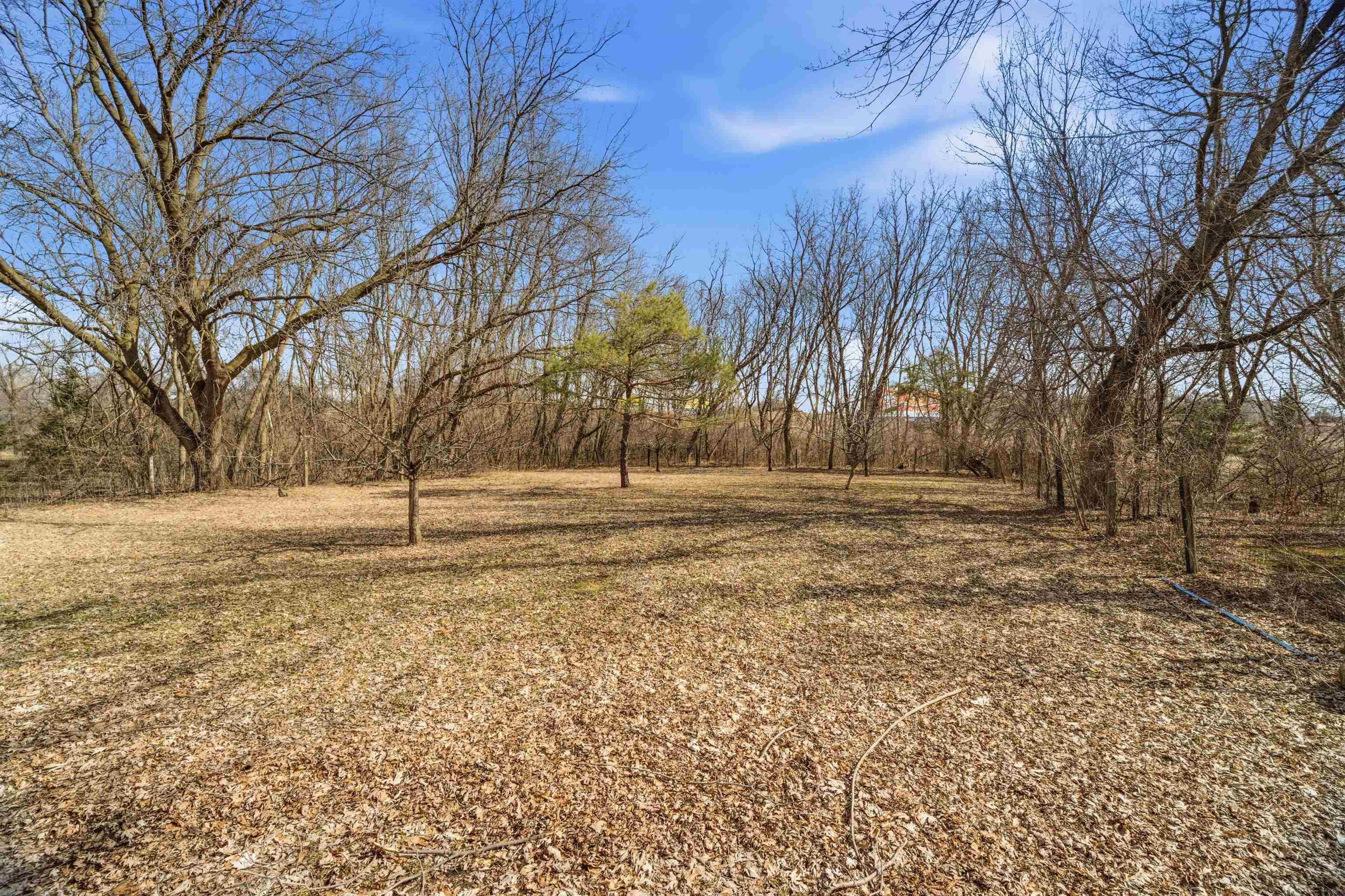 N3512 County Rd D New London, WI 54961 - Photo 73 of 81