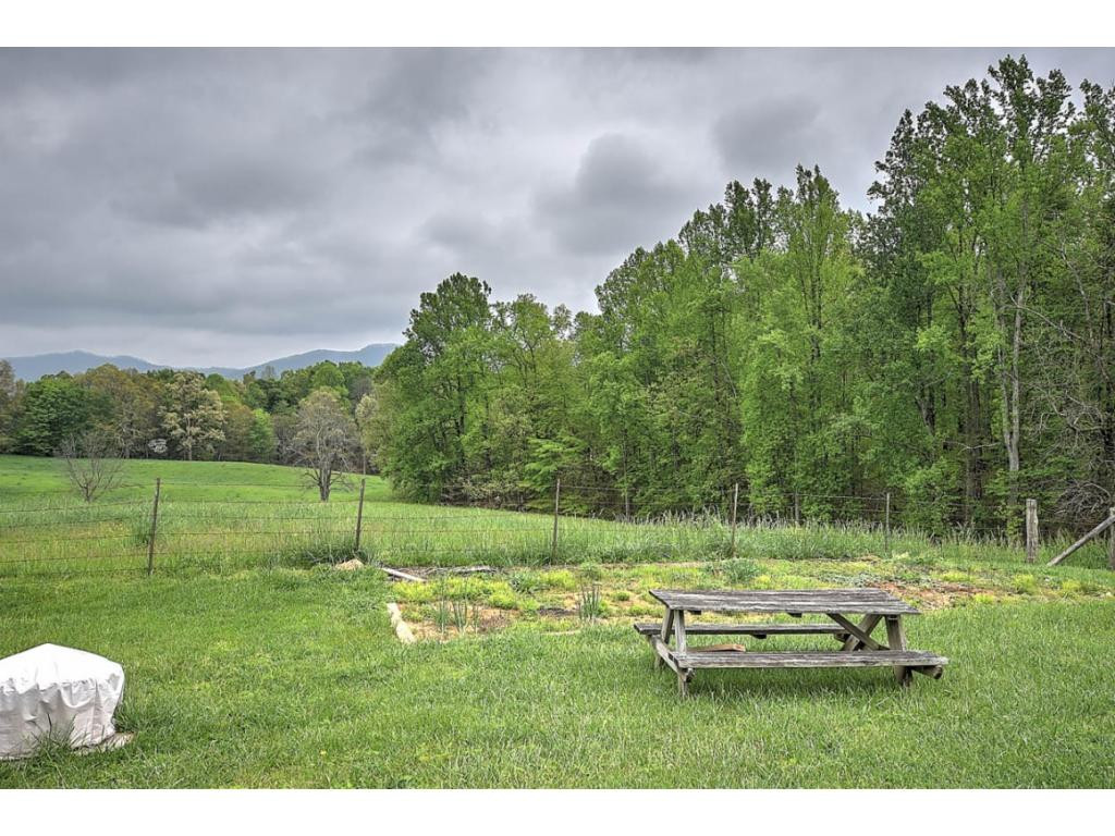 287 Matson Road Jonesborough, TN 37659 - Photo 11 of 11 Photo 11