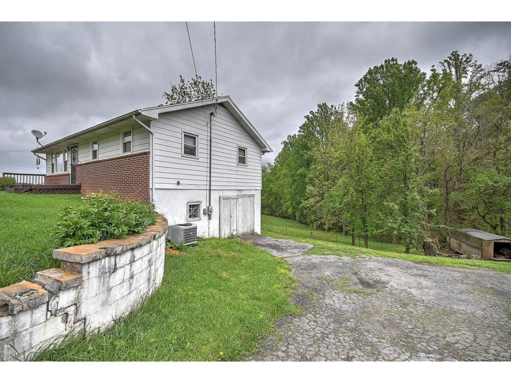 287 Matson Road Jonesborough, TN 37659 - Photo 5 of 11 Photo 5