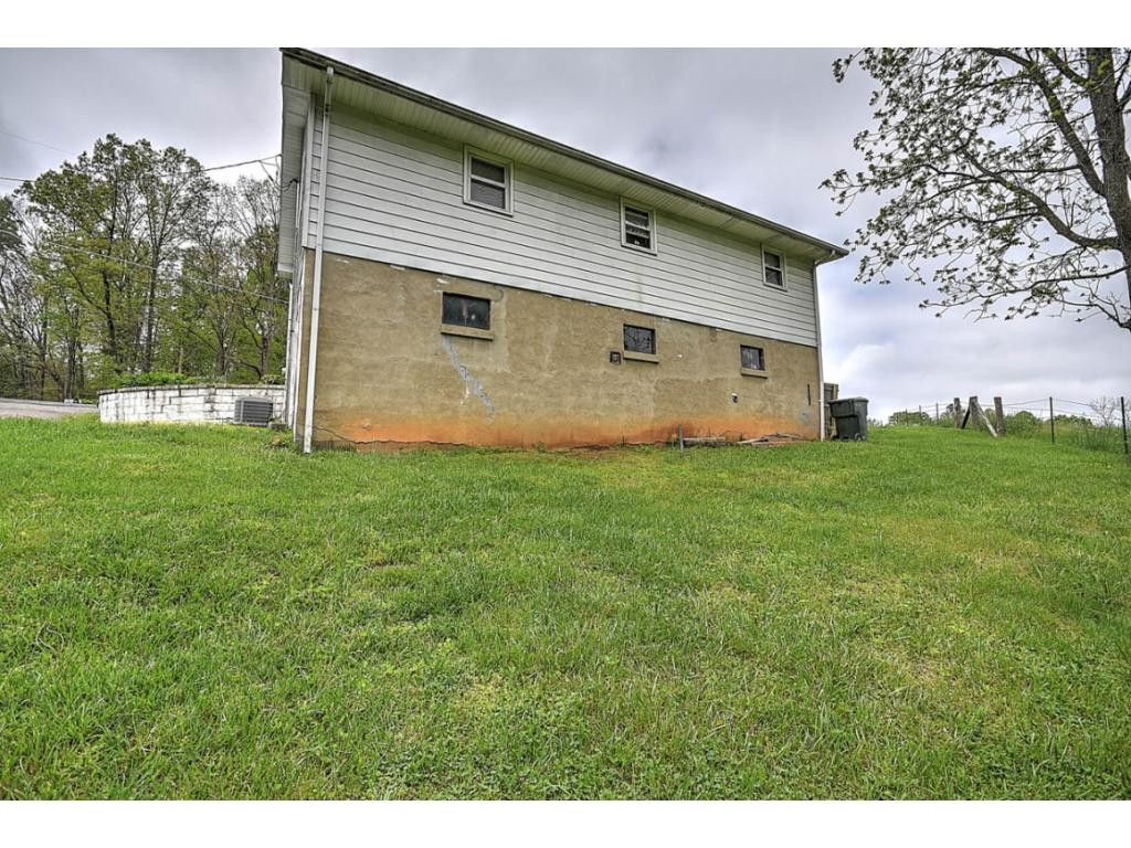 287 Matson Road Jonesborough, TN 37659 - Photo 6 of 11 Photo 6