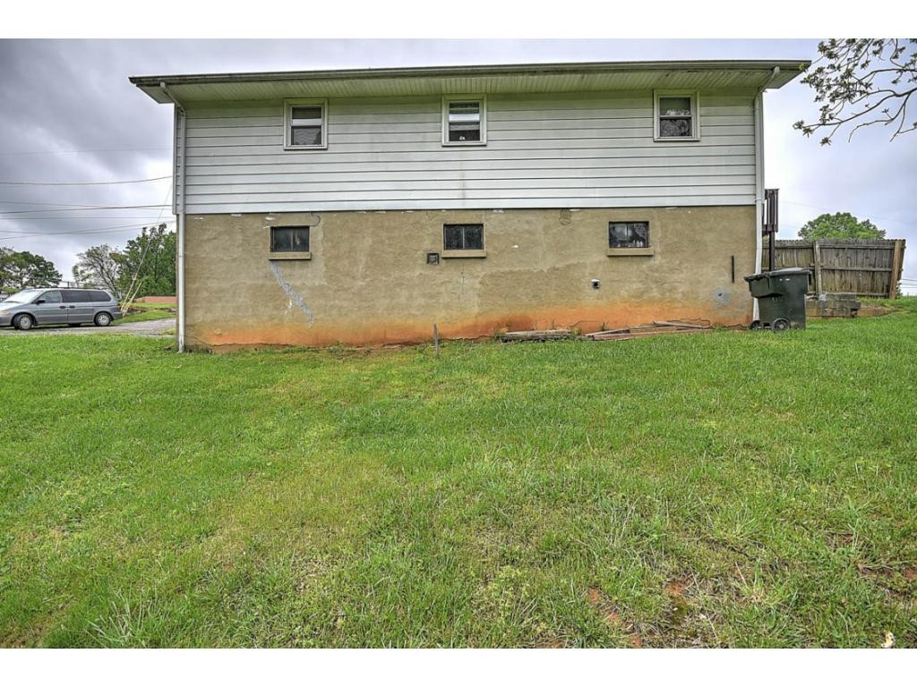 287 Matson Road Jonesborough, TN 37659 - Photo 7 of 11 Photo 7
