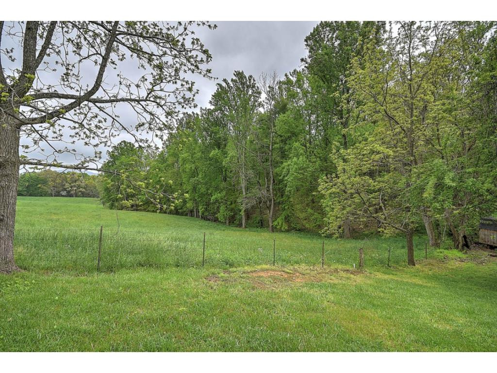 287 Matson Road Jonesborough, TN 37659 - Photo 8 of 11 Photo 8