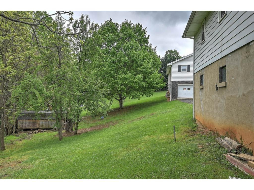 287 Matson Road Jonesborough, TN 37659 - Photo 9 of 11 Photo 9
