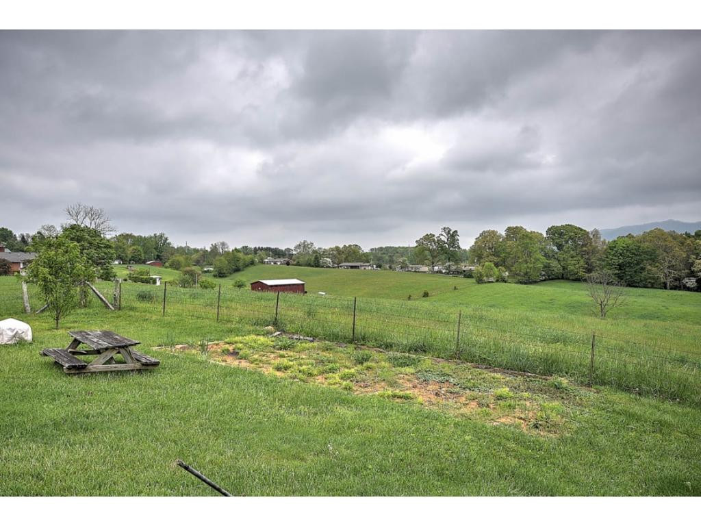 287 Matson Road Jonesborough, TN 37659 - Photo 10 of 11 Photo 10