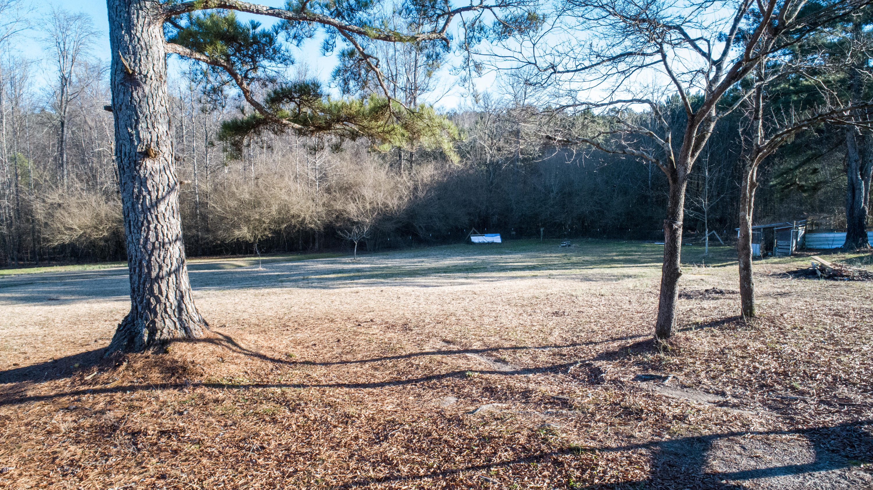 1929 Corinth Road LaFayette, GA 30728 - Photo 18 of 21 Land 1