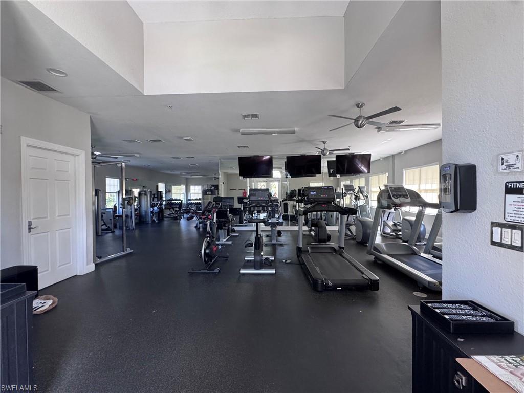 6800 Satinleaf Road South, Unit 204 Naples, FL 34109 - Photo 24 of 33 Gallery Image 24