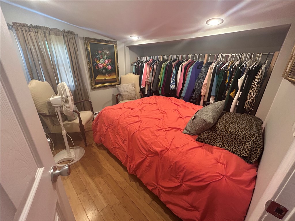 1 Holly Street East Providence, RI 02915 - Photo 11 of 22