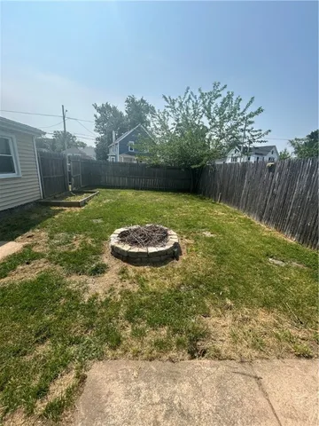 $362,000 | 1 Holly Street, East Providence, RI 02915