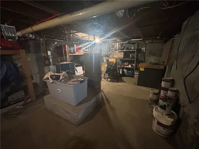 $362,000 | 1 Holly Street, East Providence, RI 02915