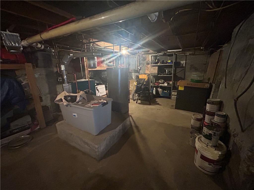 1 Holly Street East Providence, RI 02915 - Photo 13 of 22