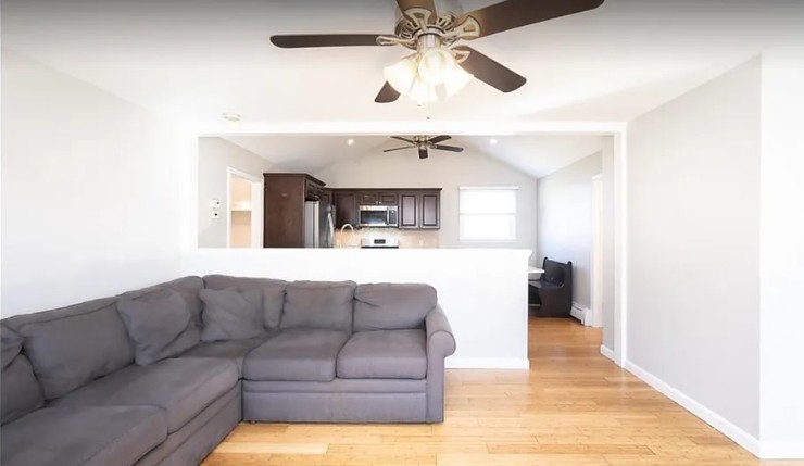 1 Holly Street East Providence, RI 02915 - Photo 14 of 22