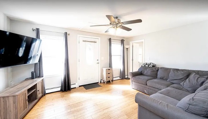 1 Holly Street East Providence, RI 02915 - Photo 15 of 22