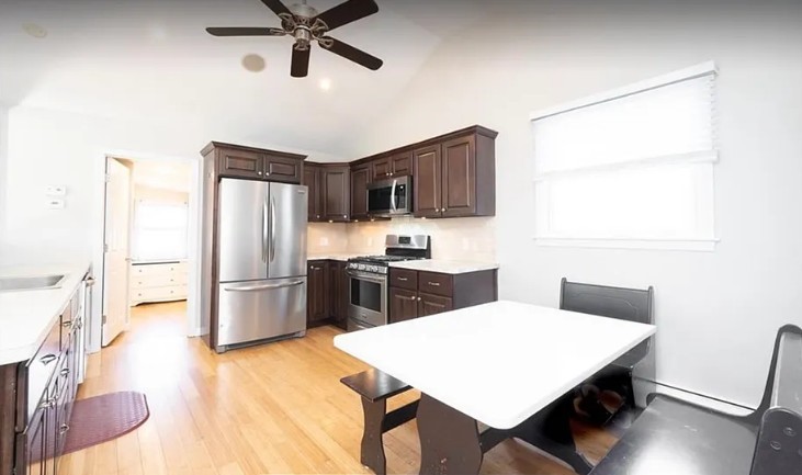 1 Holly Street East Providence, RI 02915 - Photo 17 of 22