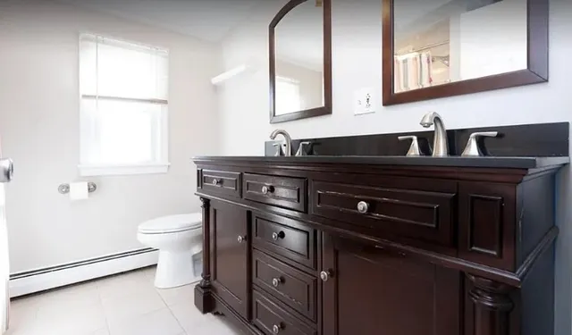 $362,000 | 1 Holly Street, East Providence, RI 02915