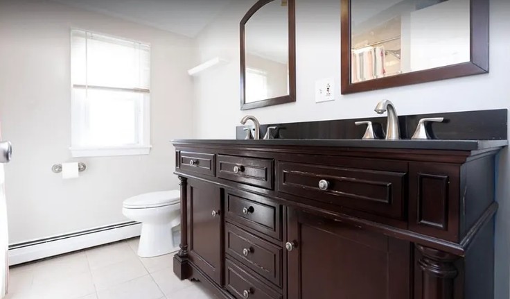 1 Holly Street East Providence, RI 02915 - Photo 18 of 22