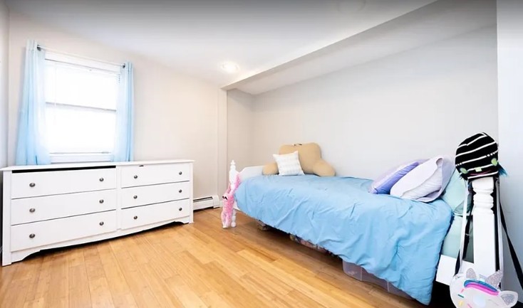 1 Holly Street East Providence, RI 02915 - Photo 19 of 22