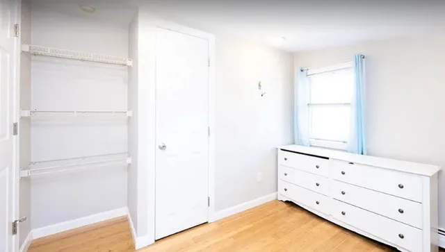 $362,000 | 1 Holly Street, East Providence, RI 02915