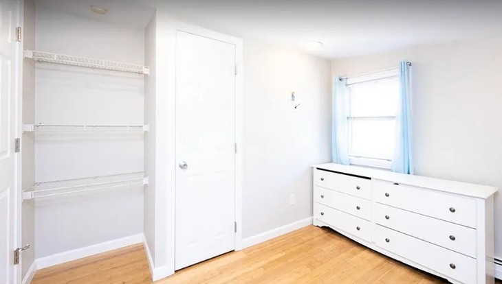 1 Holly Street East Providence, RI 02915 - Photo 20 of 22