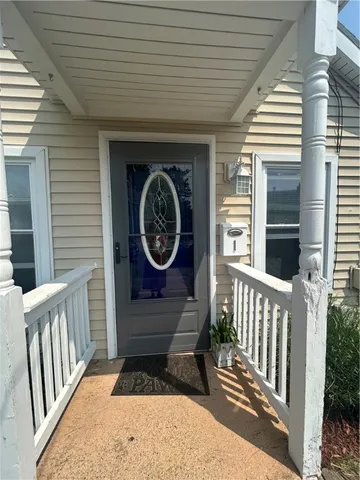 $362,000 | 1 Holly Street, East Providence, RI 02915