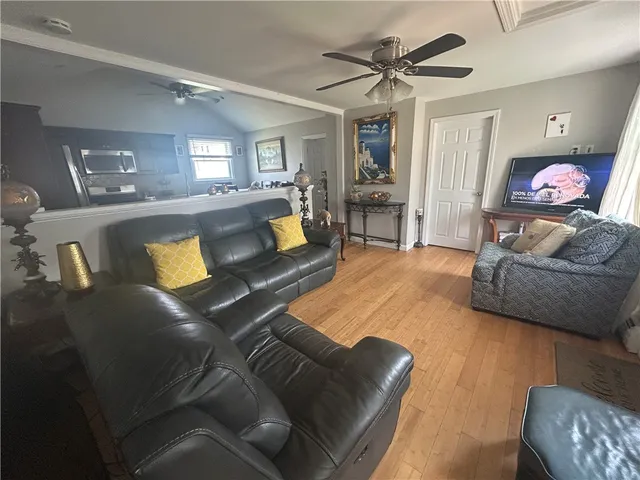 $362,000 | 1 Holly Street, East Providence, RI 02915